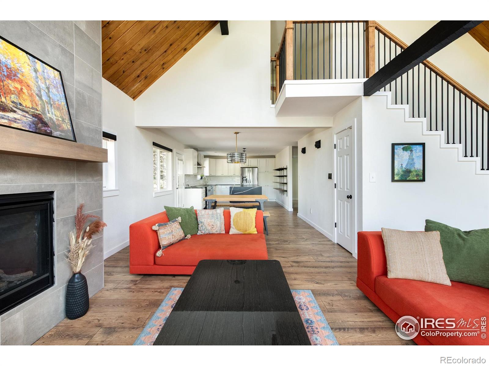 MLS Image #25 for 93  pine needle road,boulder, Colorado