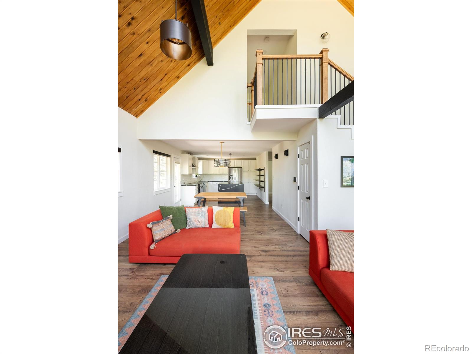 MLS Image #26 for 93  pine needle road,boulder, Colorado