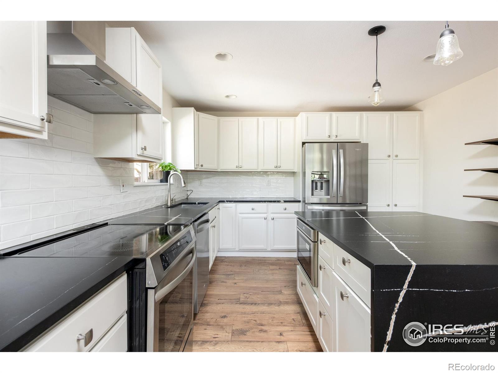 MLS Image #27 for 93  pine needle road,boulder, Colorado