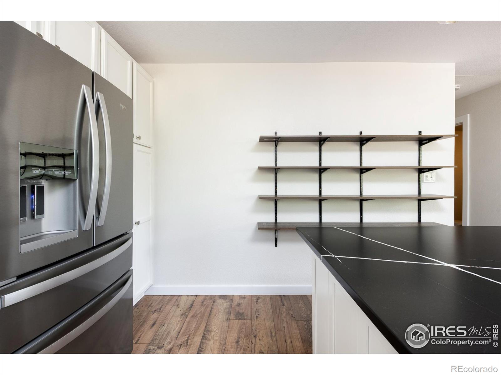 MLS Image #28 for 93  pine needle road,boulder, Colorado