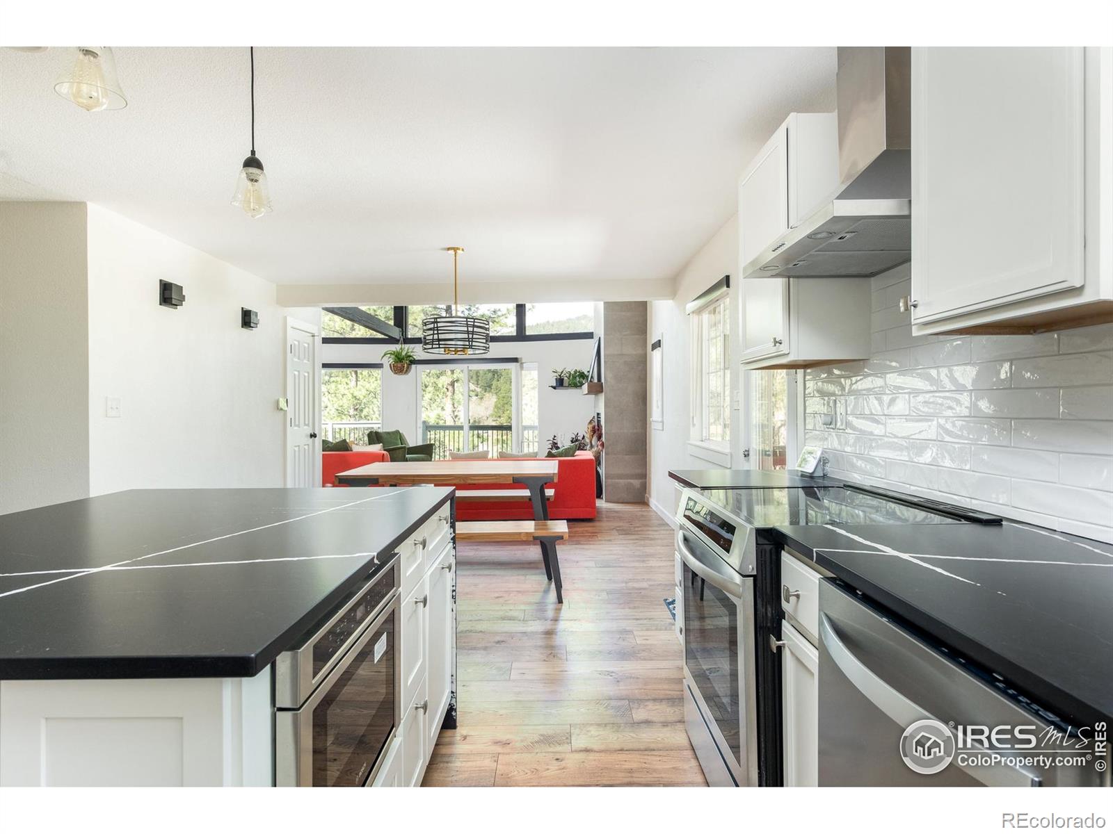 MLS Image #29 for 93  pine needle road,boulder, Colorado