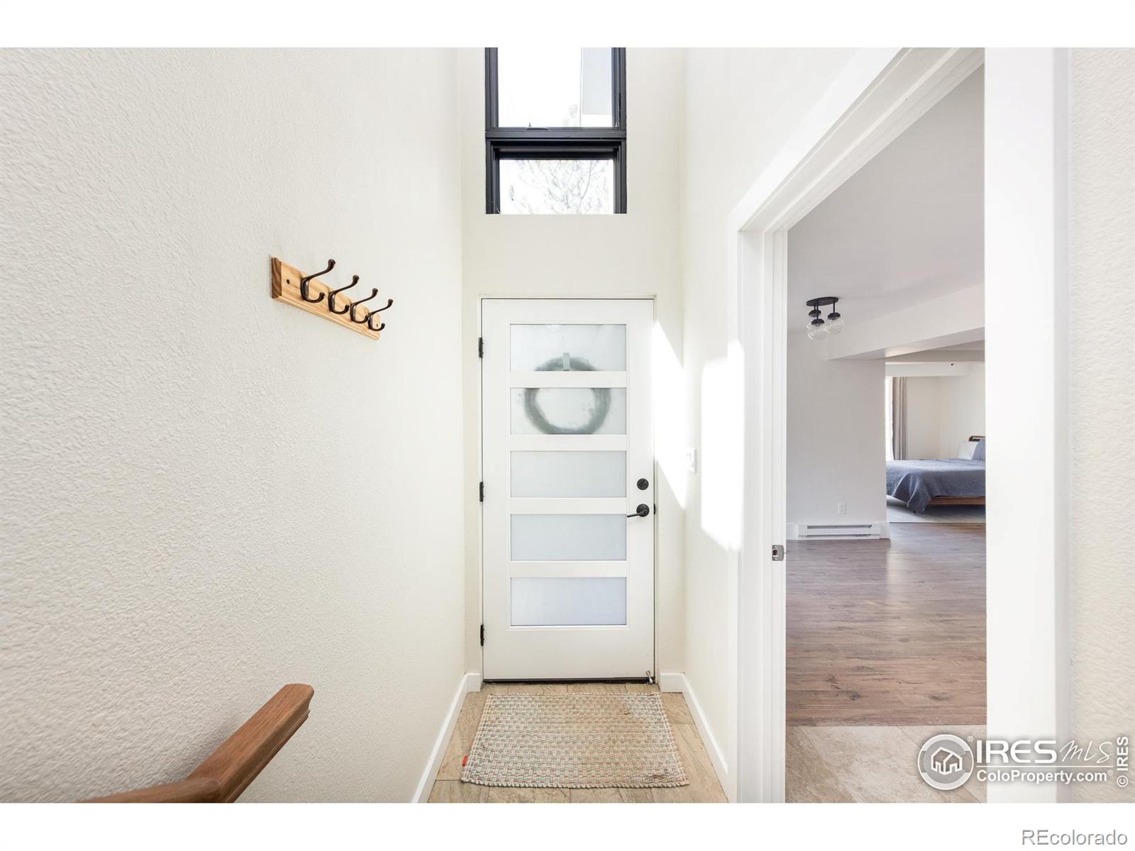 MLS Image #3 for 93  pine needle road,boulder, Colorado
