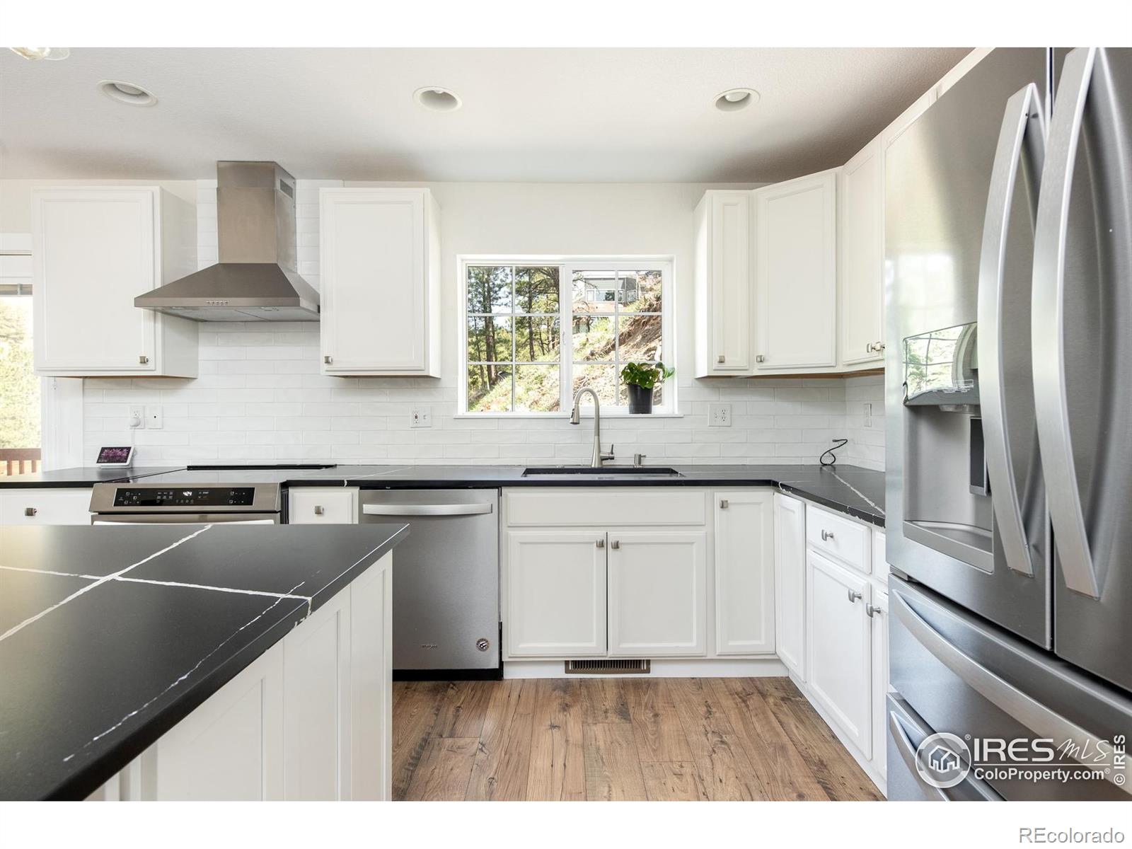 MLS Image #30 for 93  pine needle road,boulder, Colorado