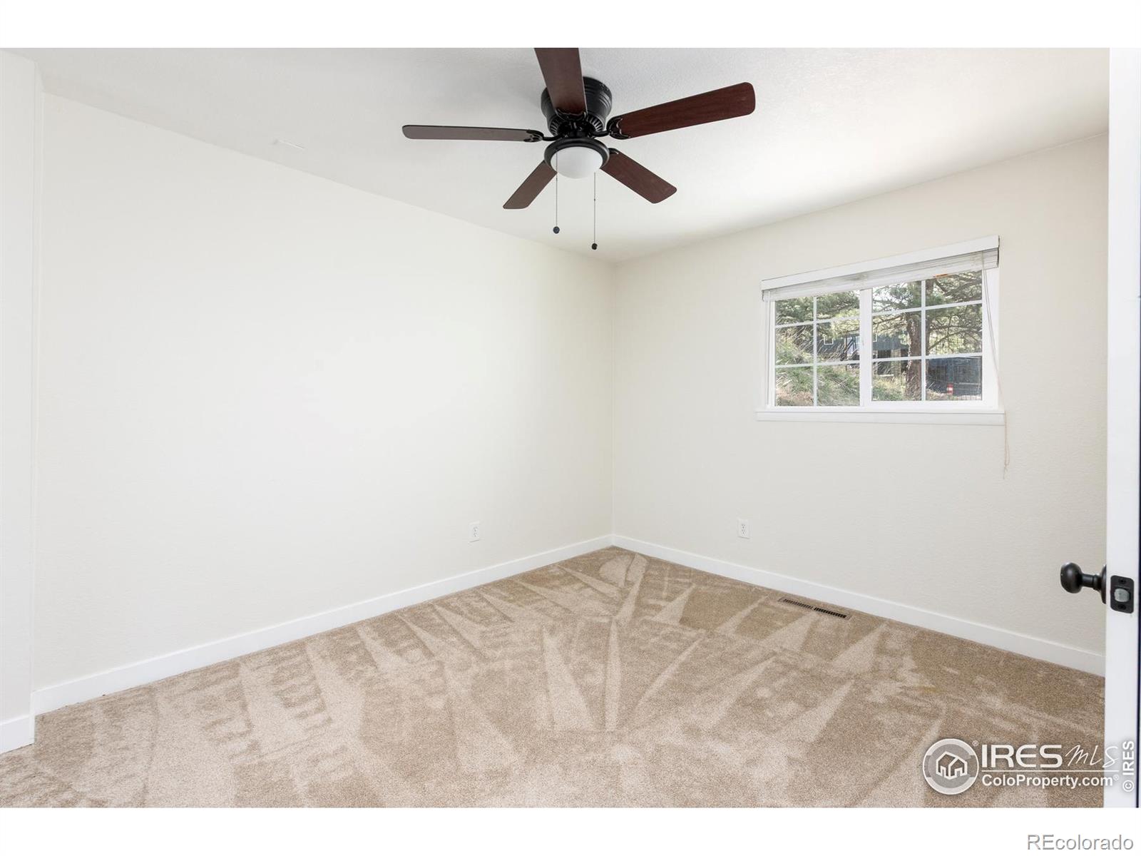 MLS Image #31 for 93  pine needle road,boulder, Colorado