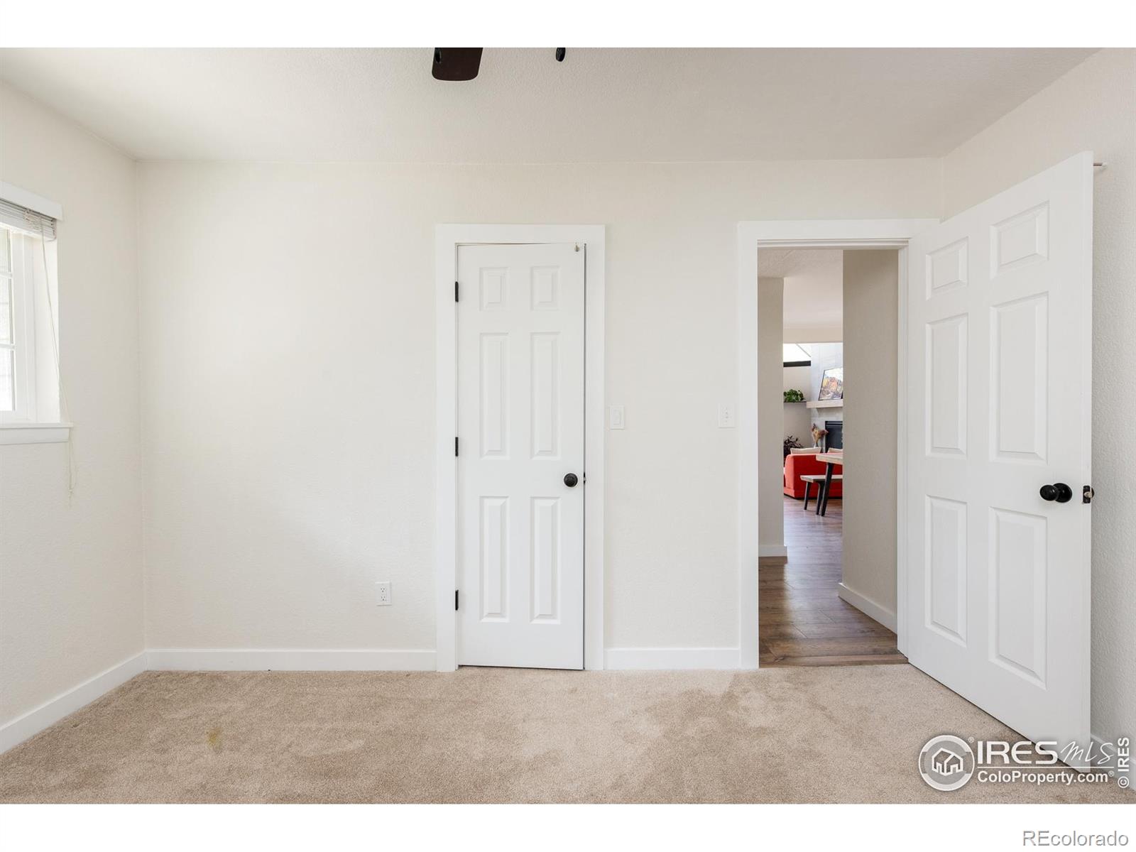 MLS Image #32 for 93  pine needle road,boulder, Colorado