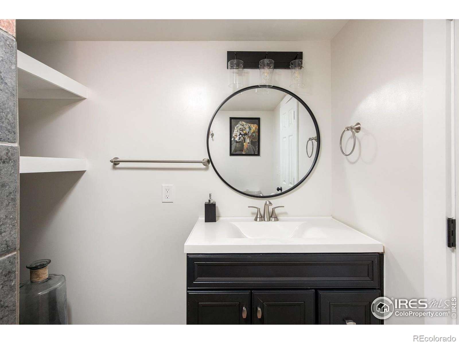 MLS Image #33 for 93  pine needle road,boulder, Colorado