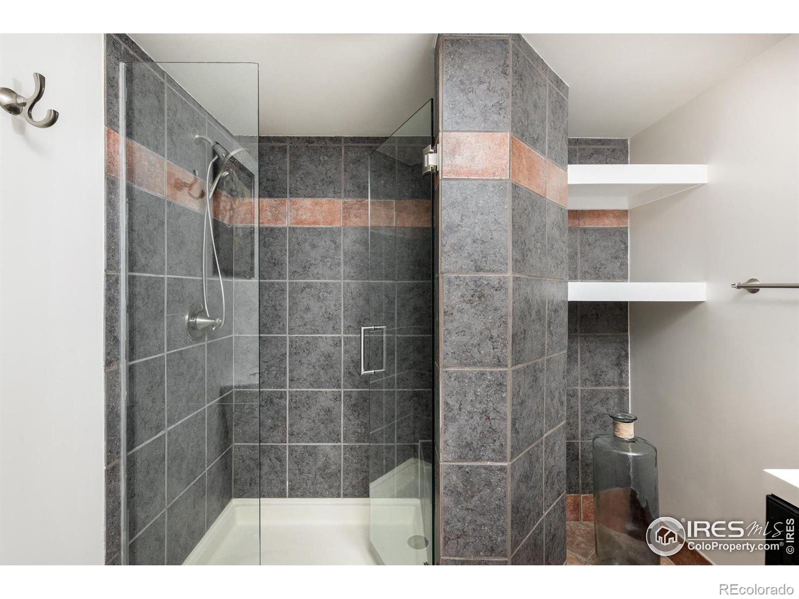 MLS Image #34 for 93  pine needle road,boulder, Colorado