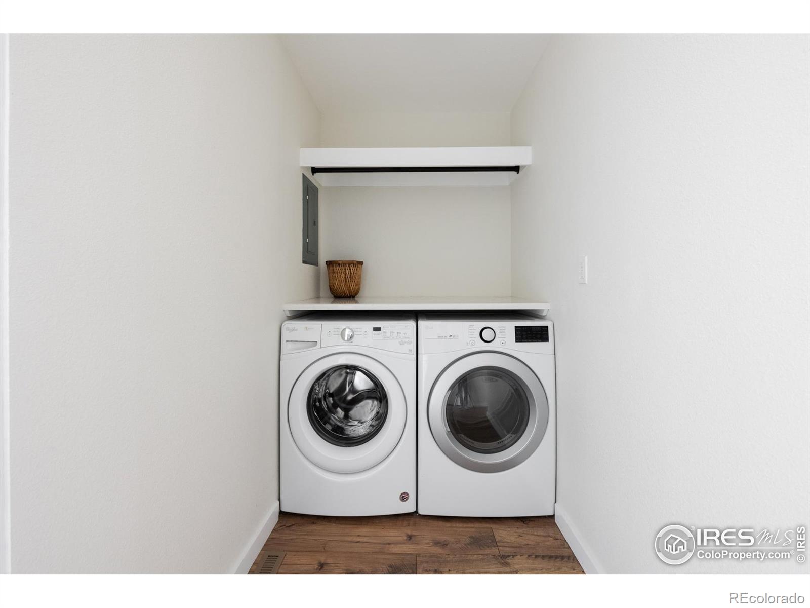 MLS Image #35 for 93  pine needle road,boulder, Colorado