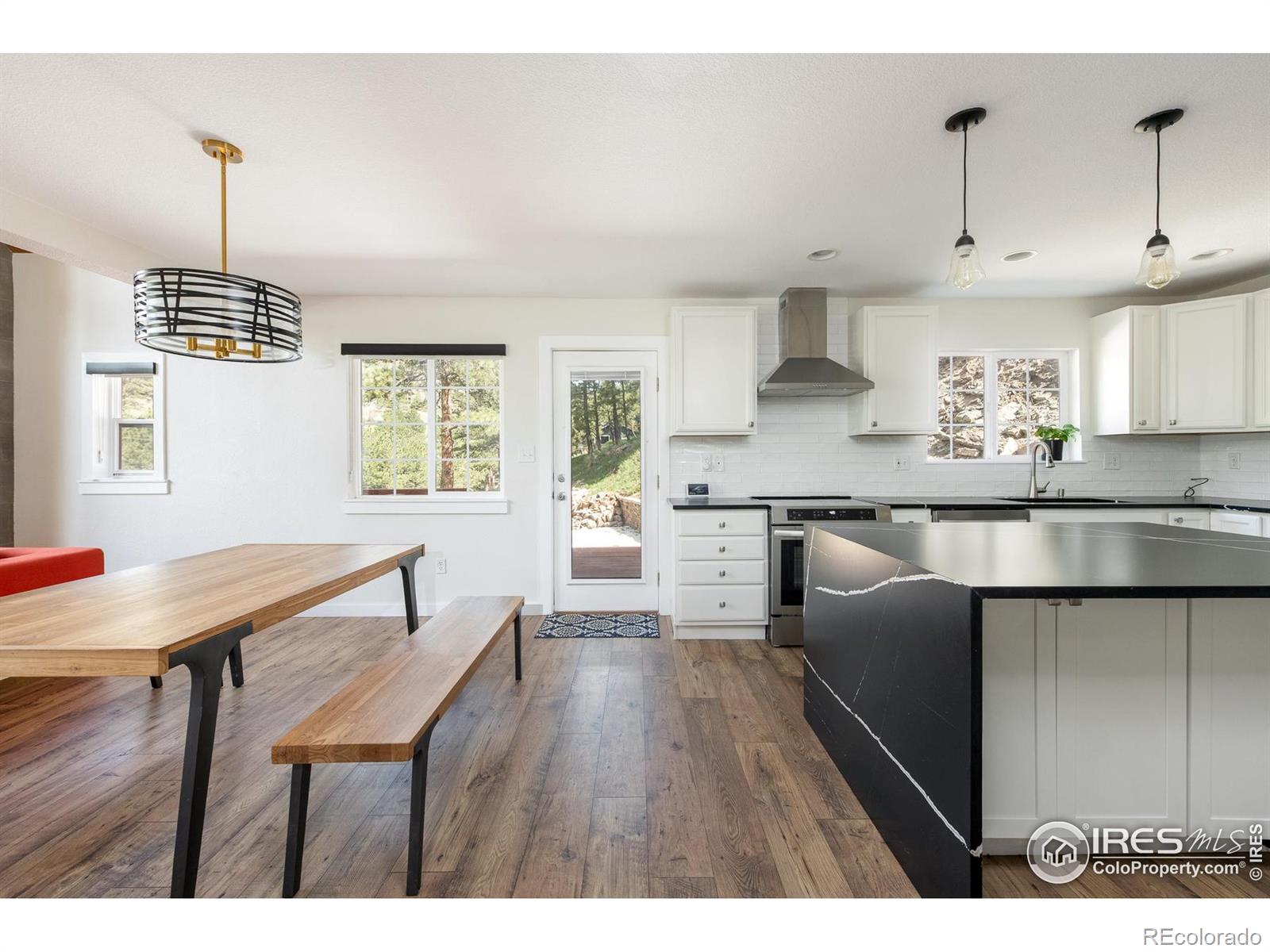 MLS Image #36 for 93  pine needle road,boulder, Colorado