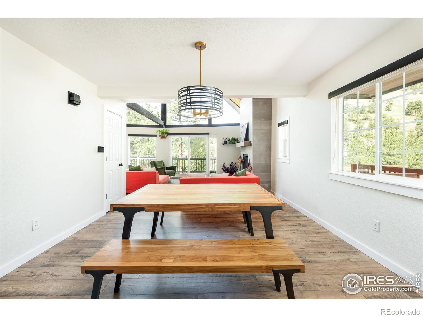MLS Image #37 for 93  pine needle road,boulder, Colorado
