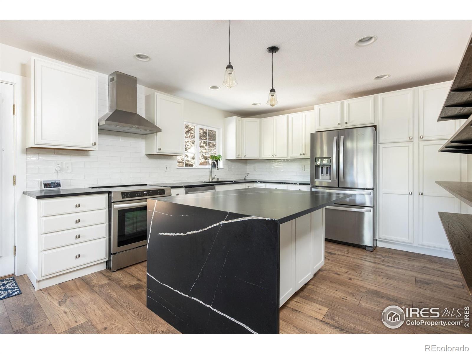 MLS Image #38 for 93  pine needle road,boulder, Colorado