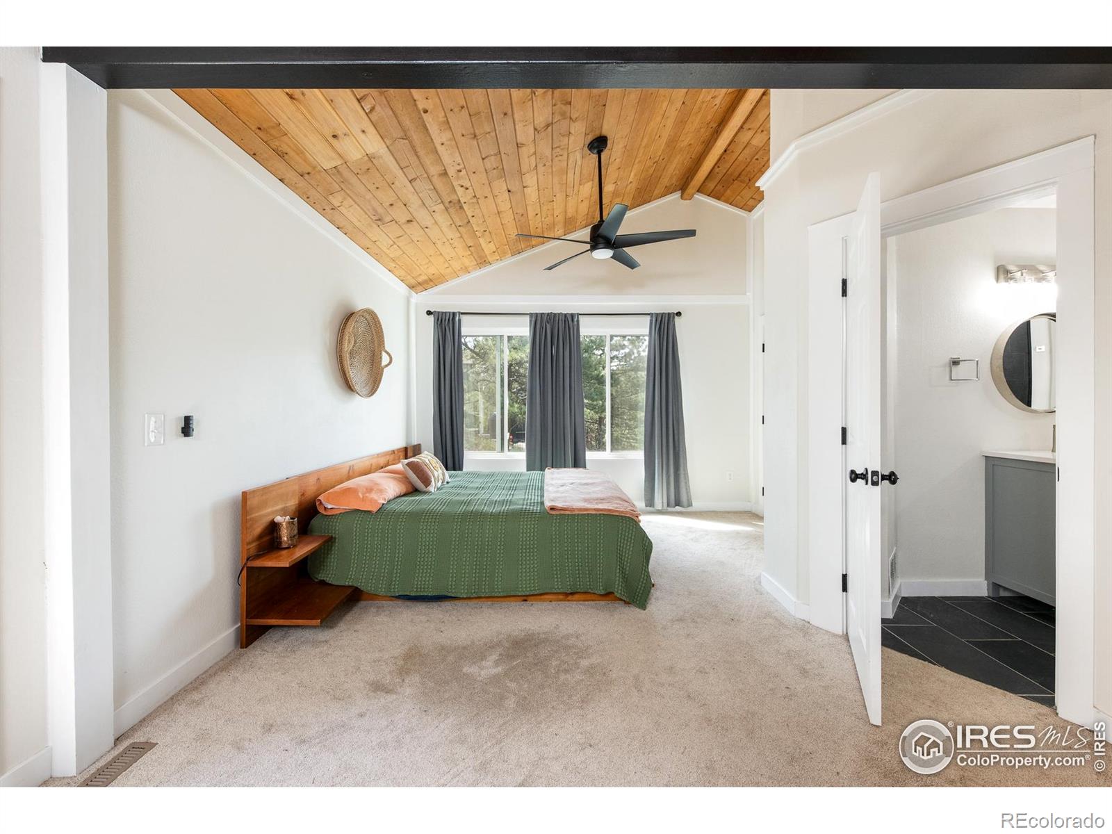 MLS Image #39 for 93  pine needle road,boulder, Colorado
