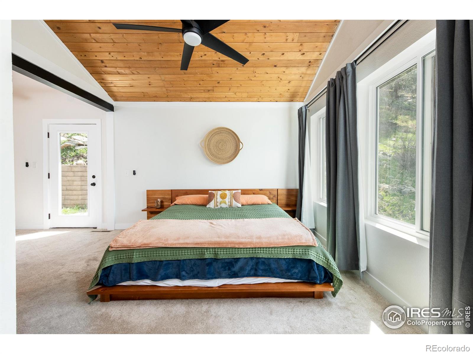 MLS Image #41 for 93  pine needle road,boulder, Colorado
