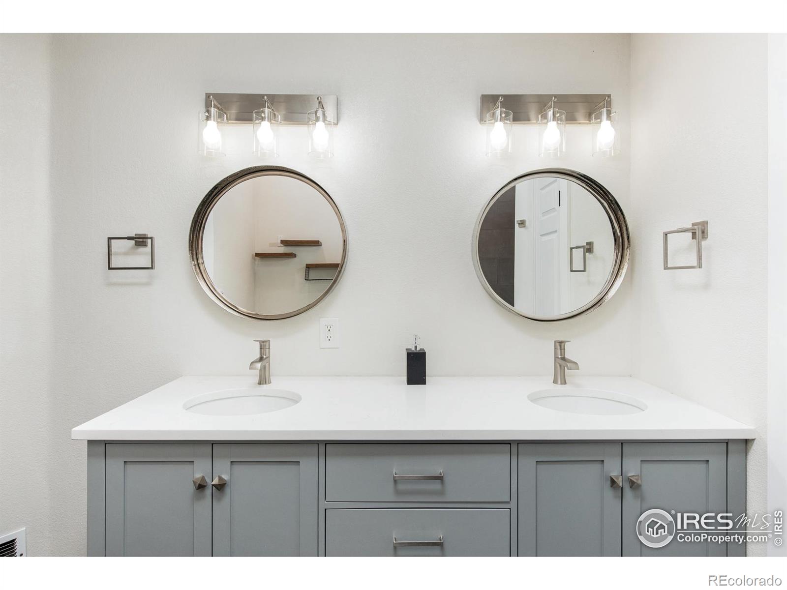 MLS Image #42 for 93  pine needle road,boulder, Colorado