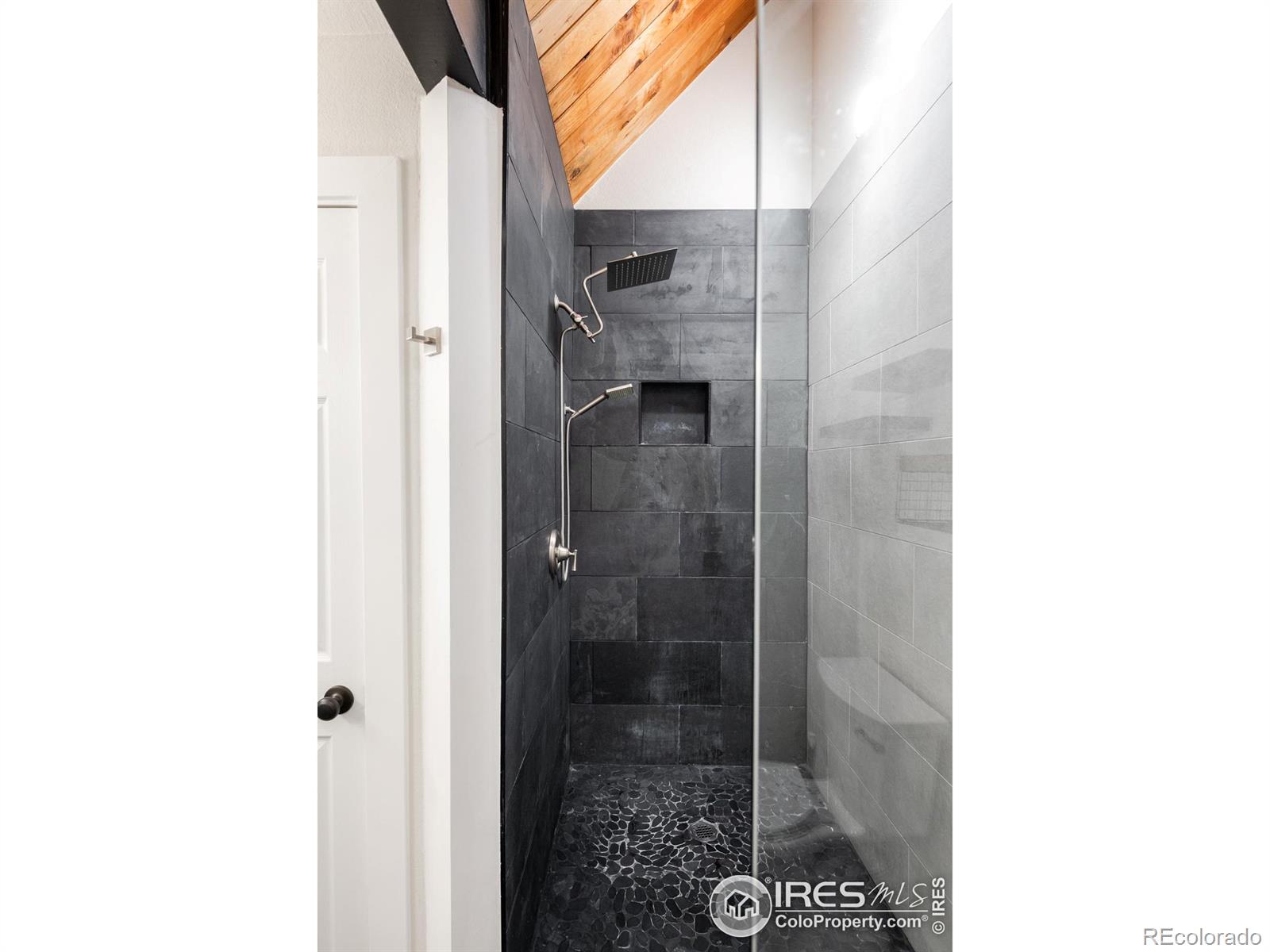 MLS Image #43 for 93  pine needle road,boulder, Colorado
