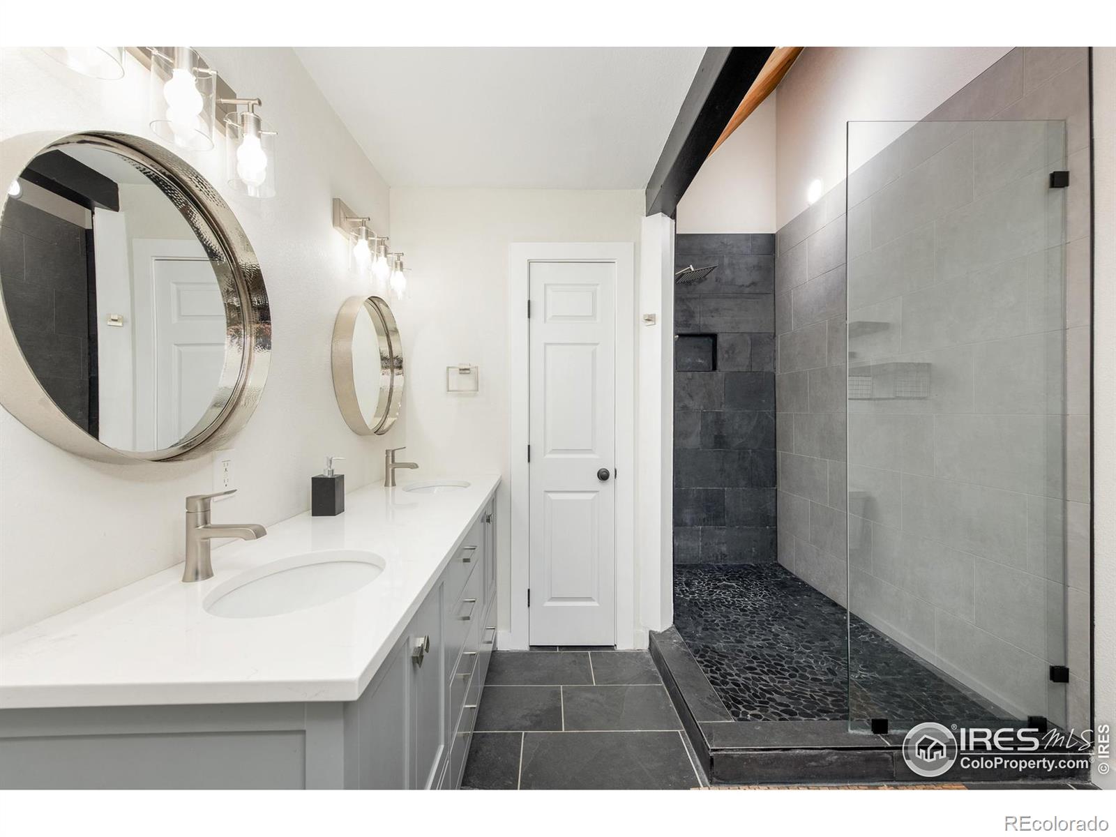MLS Image #44 for 93  pine needle road,boulder, Colorado