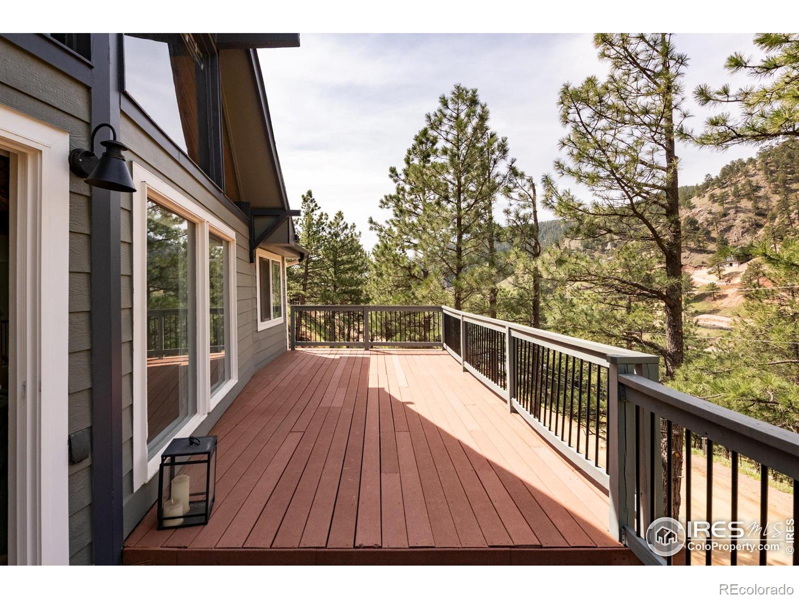 MLS Image #45 for 93  pine needle road,boulder, Colorado