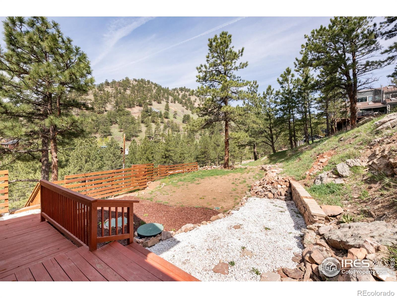 MLS Image #46 for 93  pine needle road,boulder, Colorado