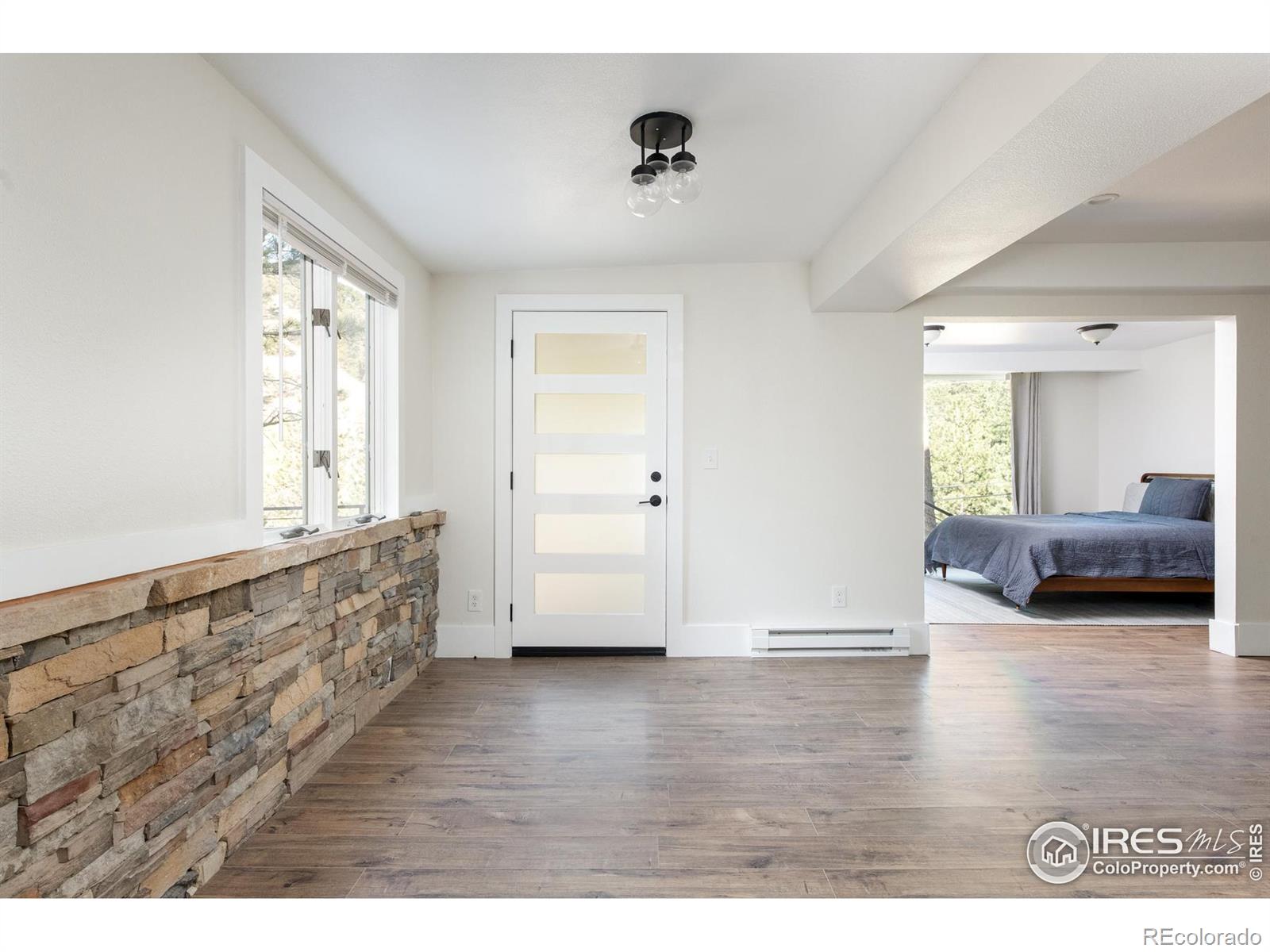 MLS Image #6 for 93  pine needle road,boulder, Colorado