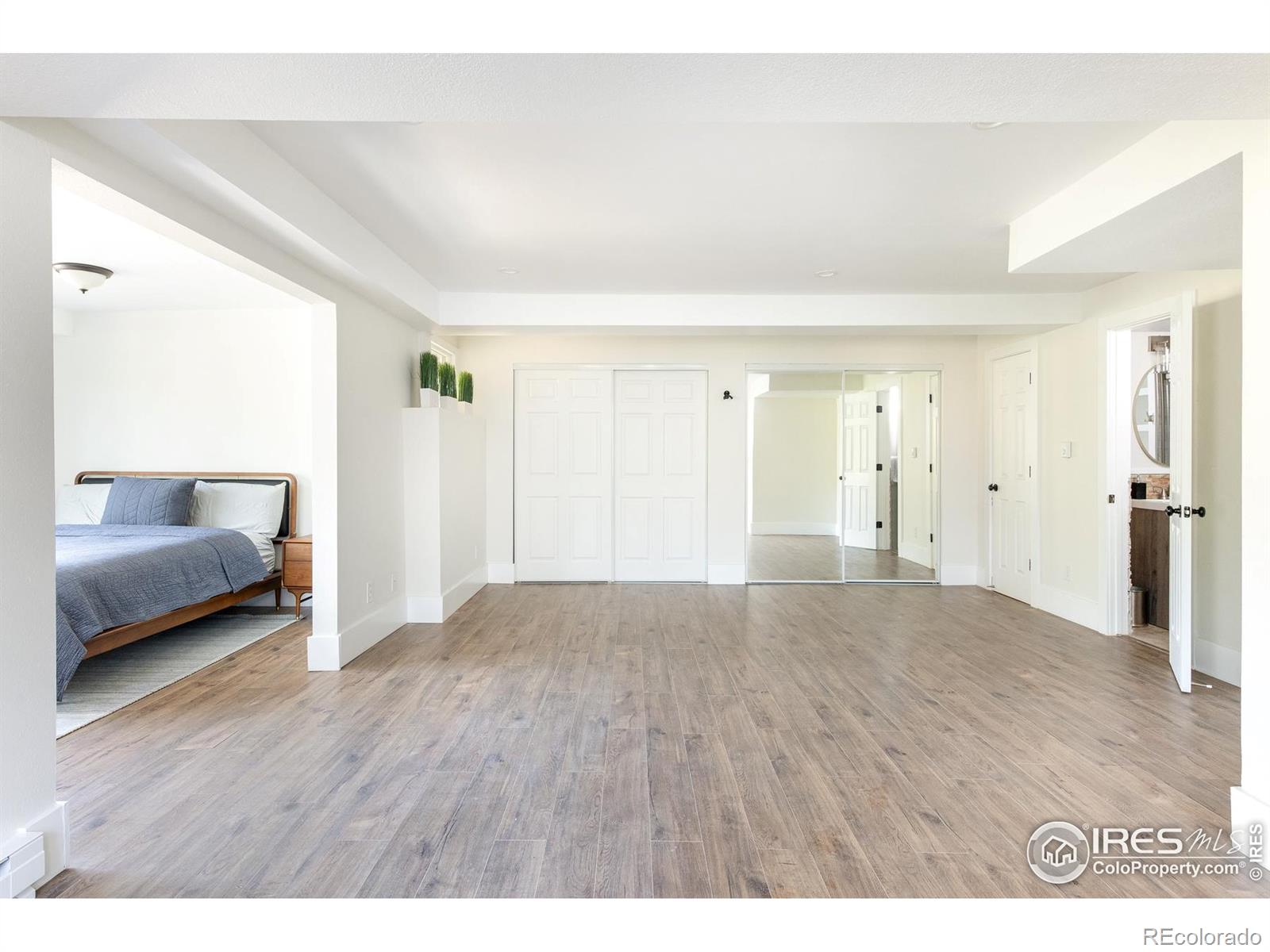MLS Image #8 for 93  pine needle road,boulder, Colorado