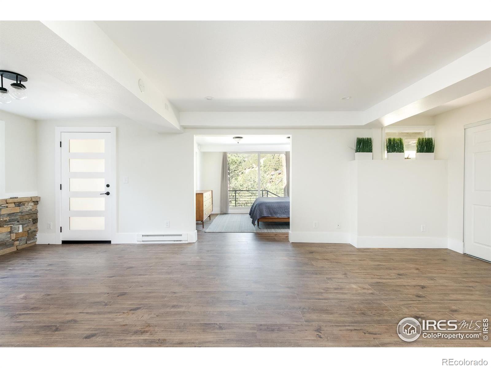 MLS Image #9 for 93  pine needle road,boulder, Colorado