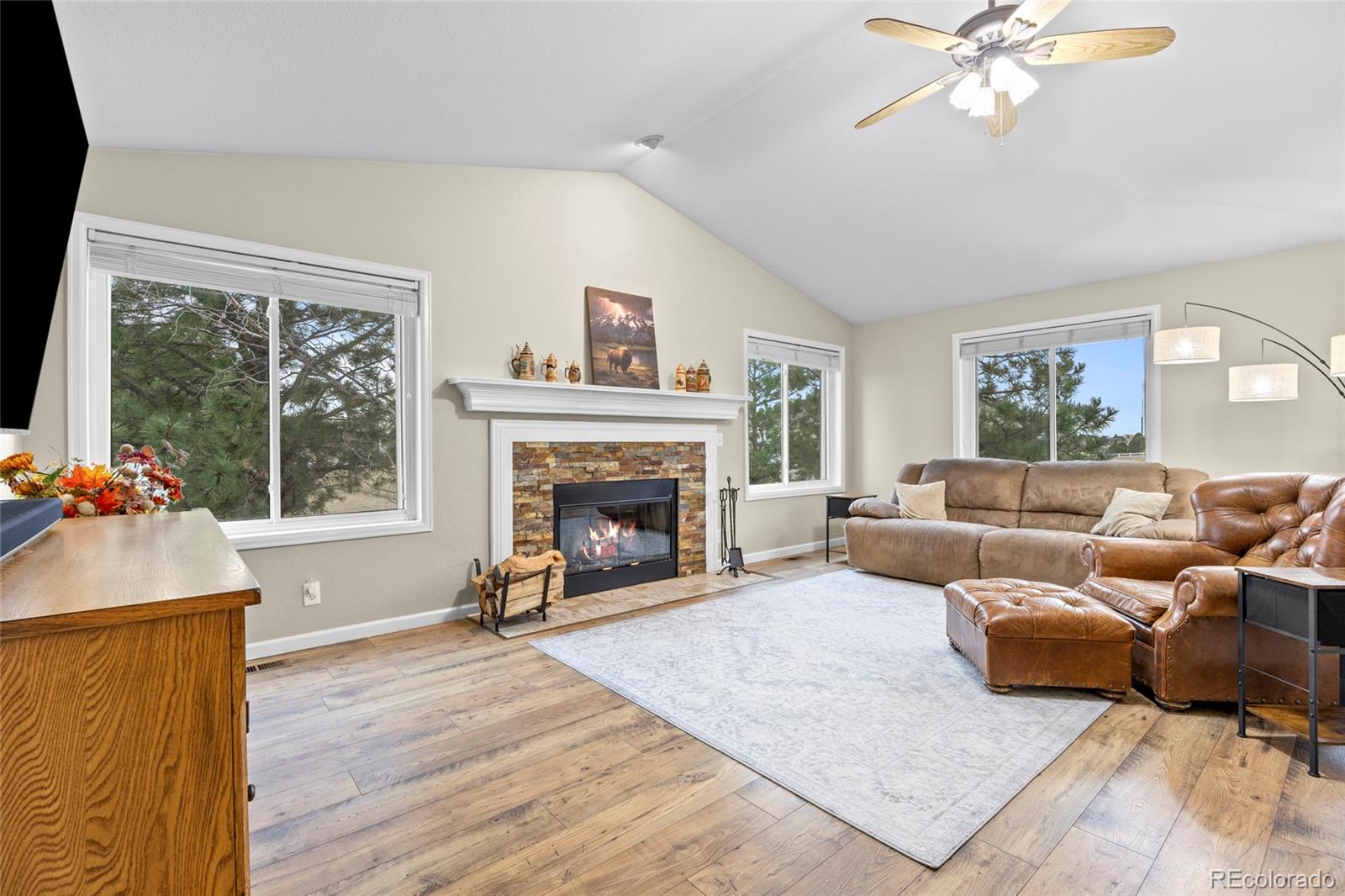 MLS Image #10 for 42865  vista ridge,parker, Colorado