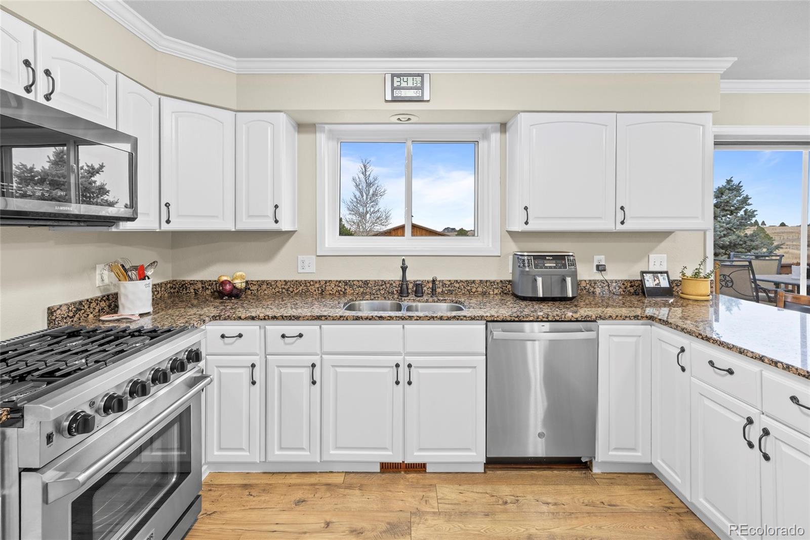 MLS Image #13 for 42865  vista ridge,parker, Colorado