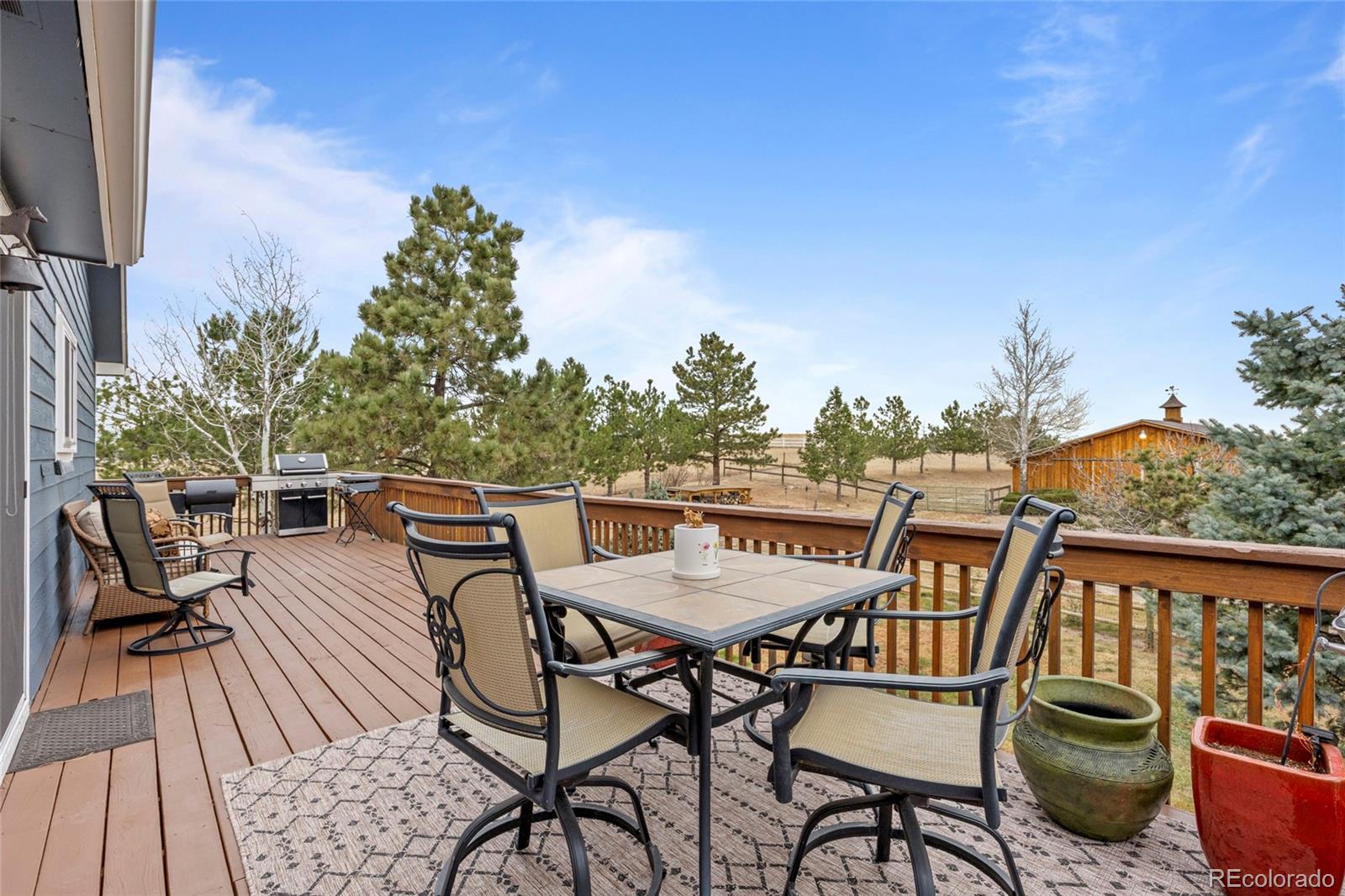 MLS Image #14 for 42865  vista ridge,parker, Colorado