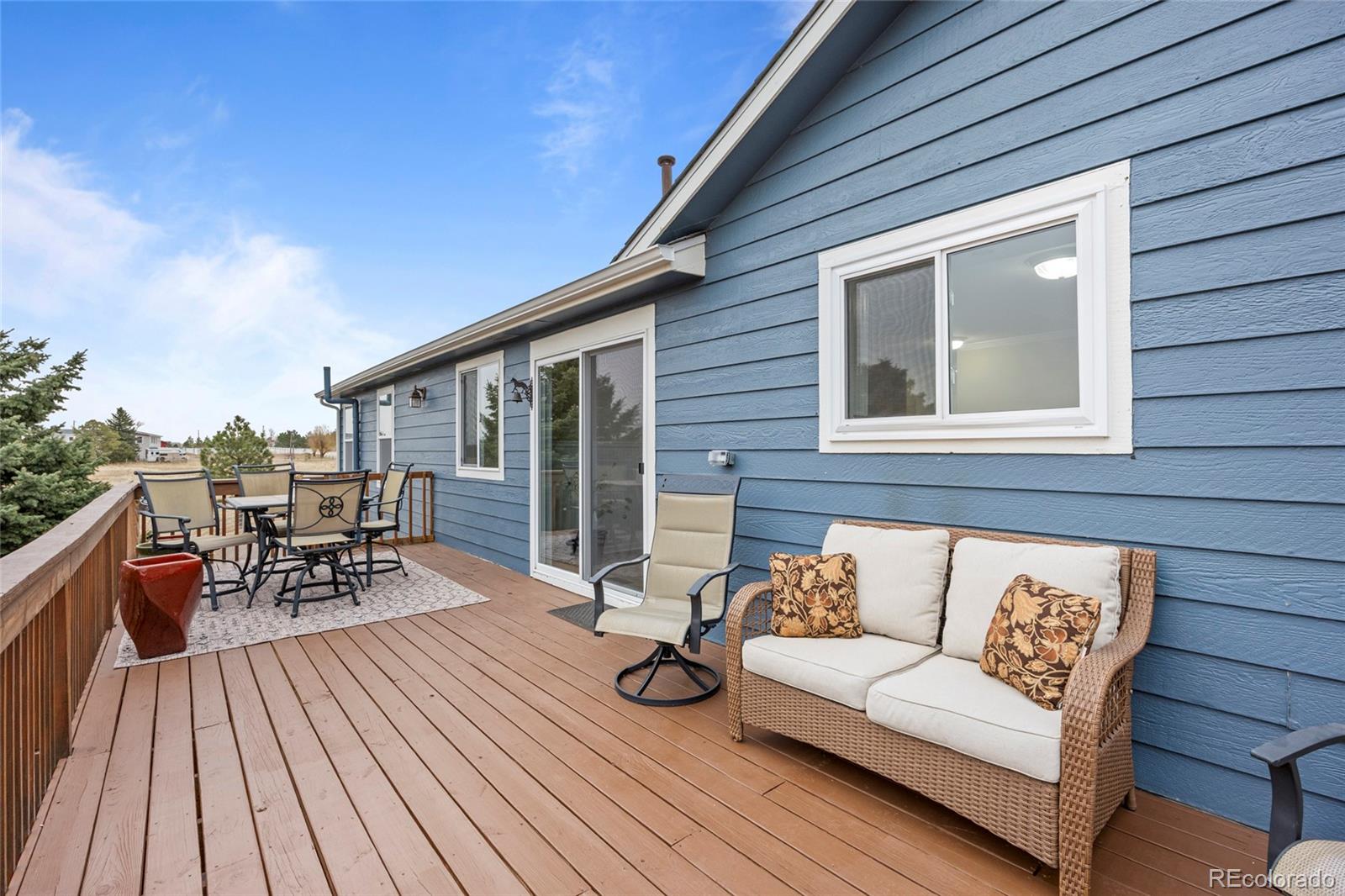 MLS Image #15 for 42865  vista ridge,parker, Colorado