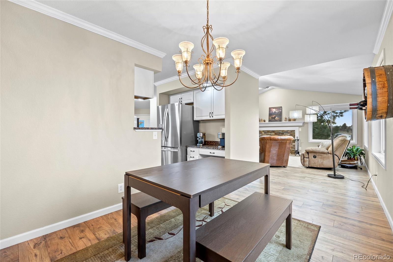 MLS Image #16 for 42865  vista ridge,parker, Colorado