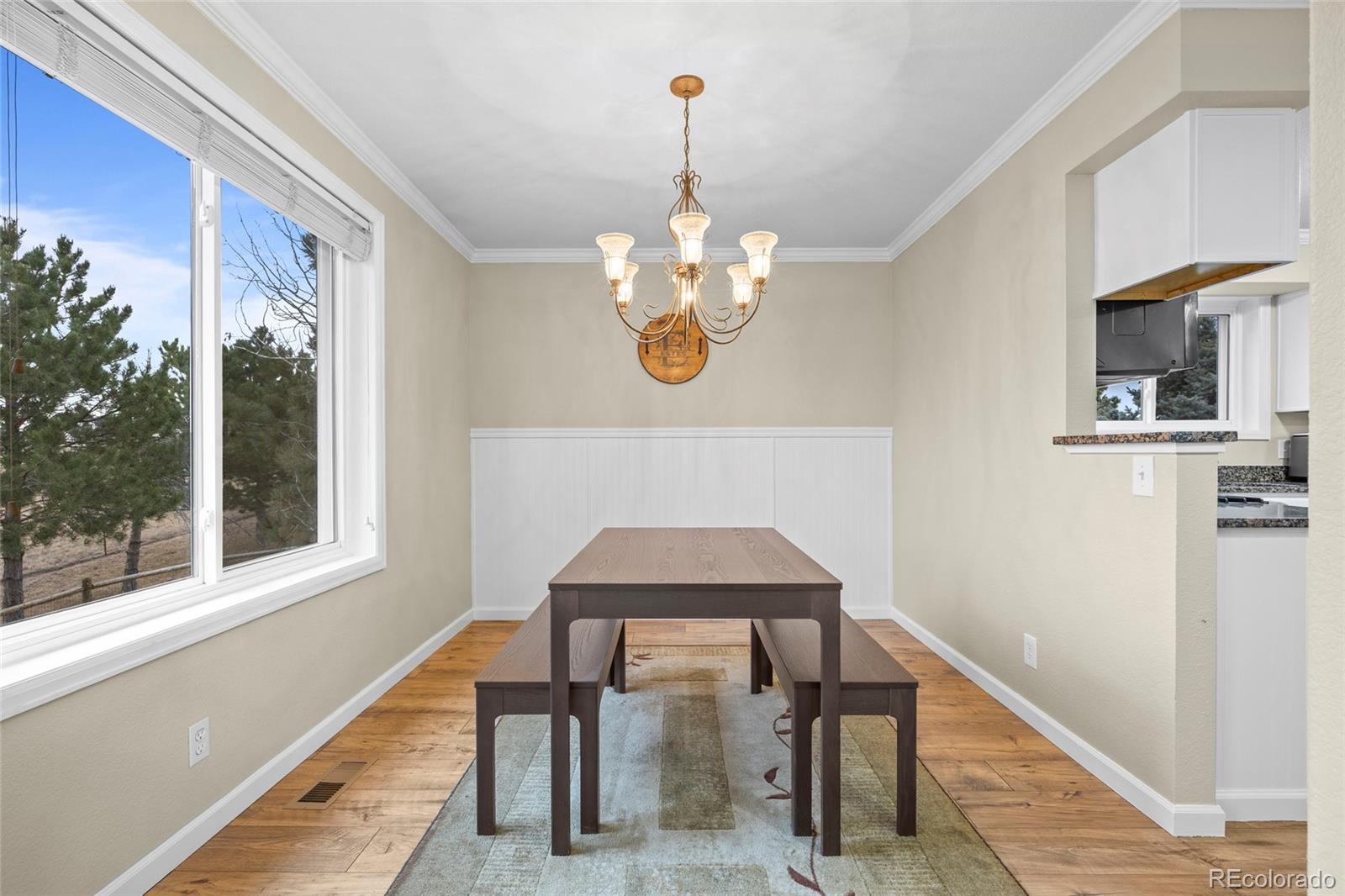 MLS Image #17 for 42865  vista ridge,parker, Colorado
