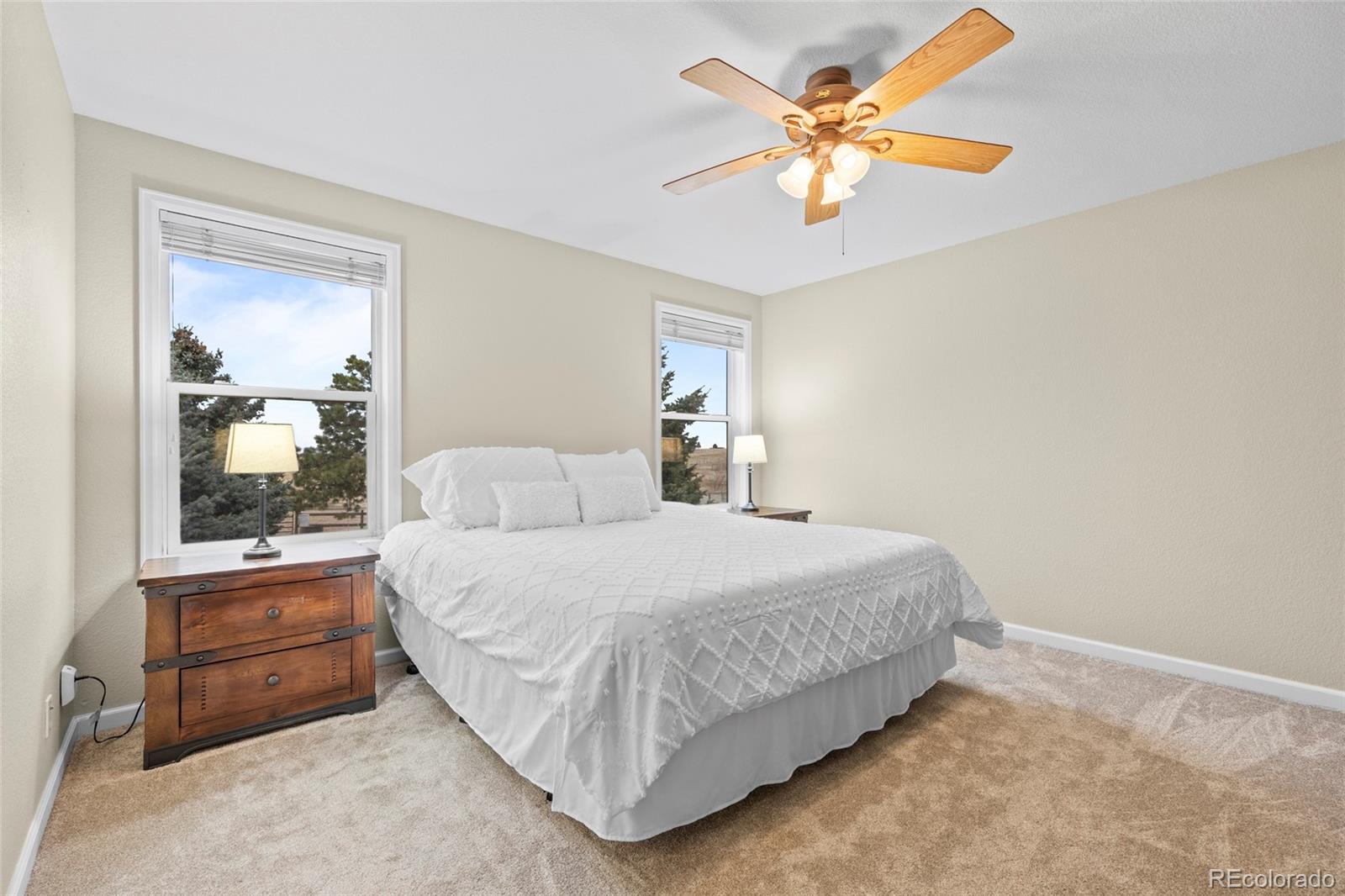 MLS Image #18 for 42865  vista ridge,parker, Colorado