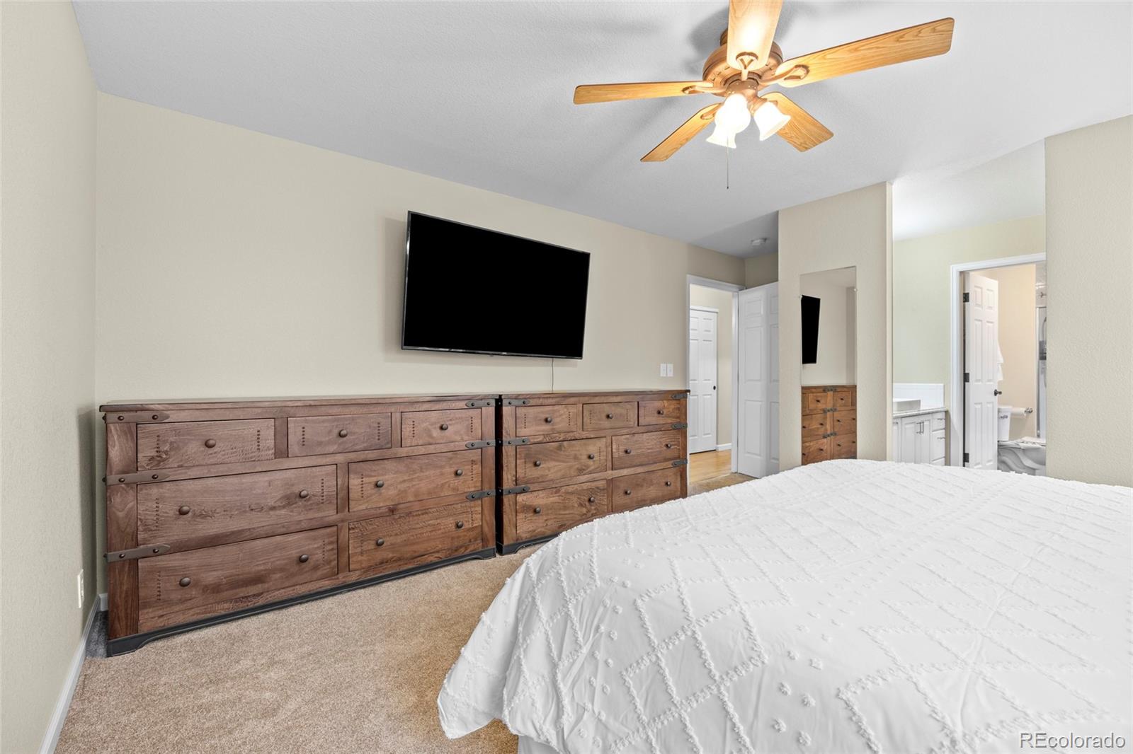 MLS Image #19 for 42865  vista ridge,parker, Colorado