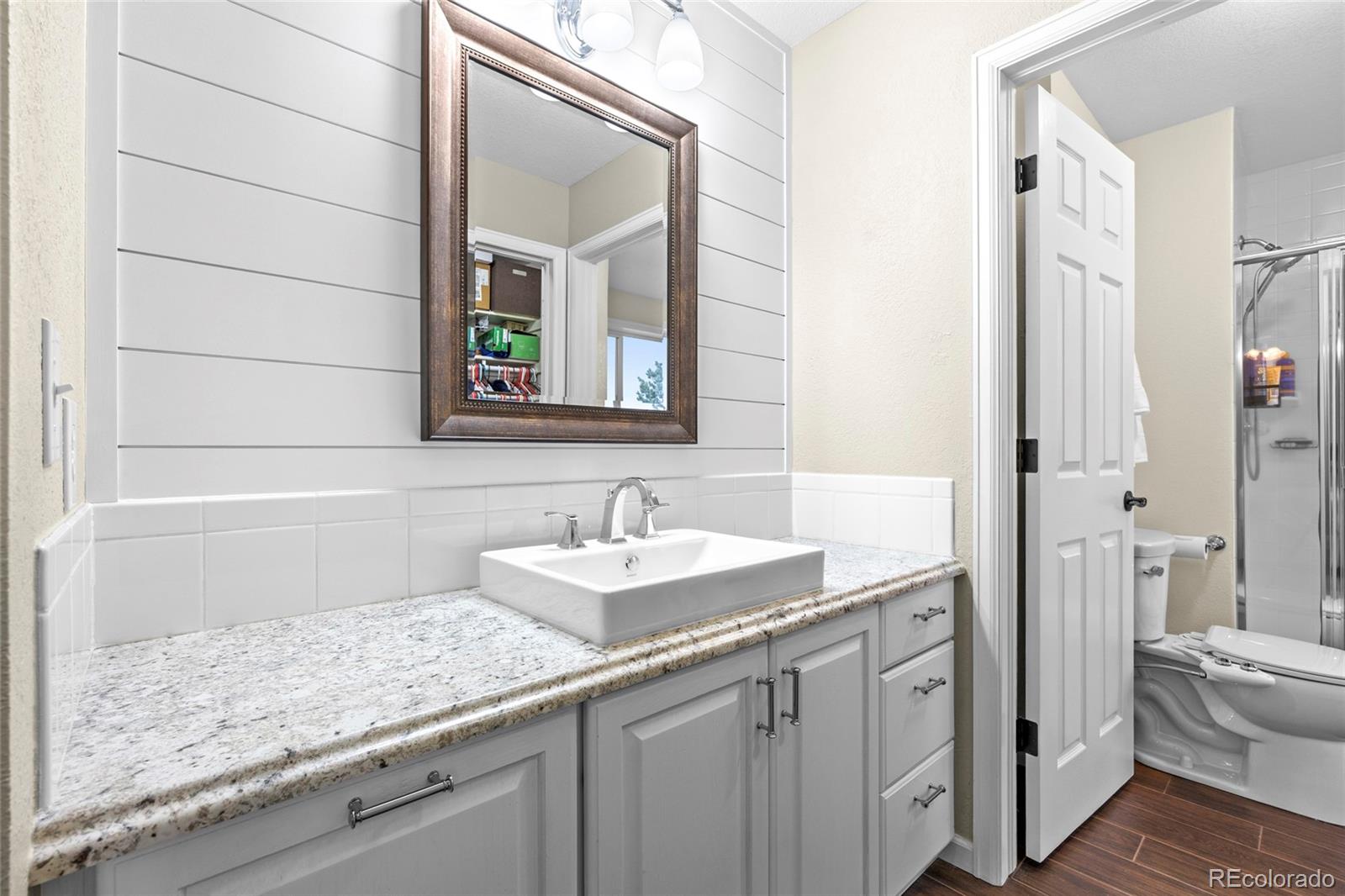 MLS Image #20 for 42865  vista ridge,parker, Colorado