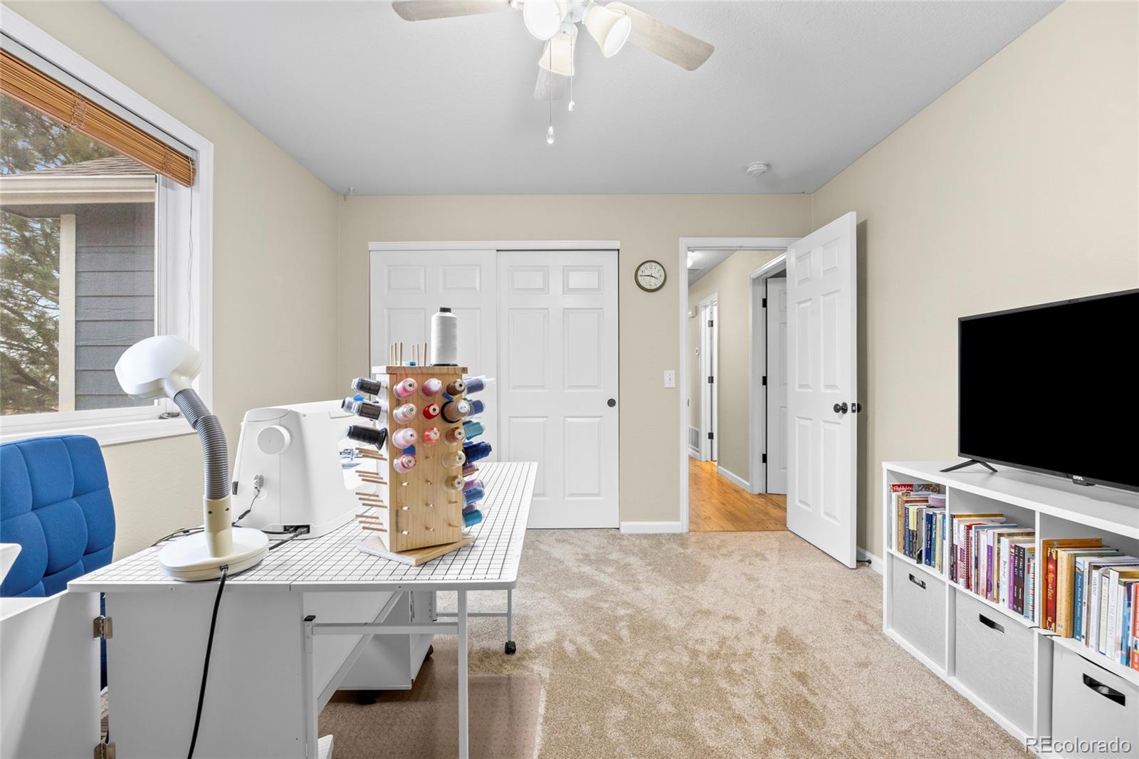 MLS Image #23 for 42865  vista ridge,parker, Colorado
