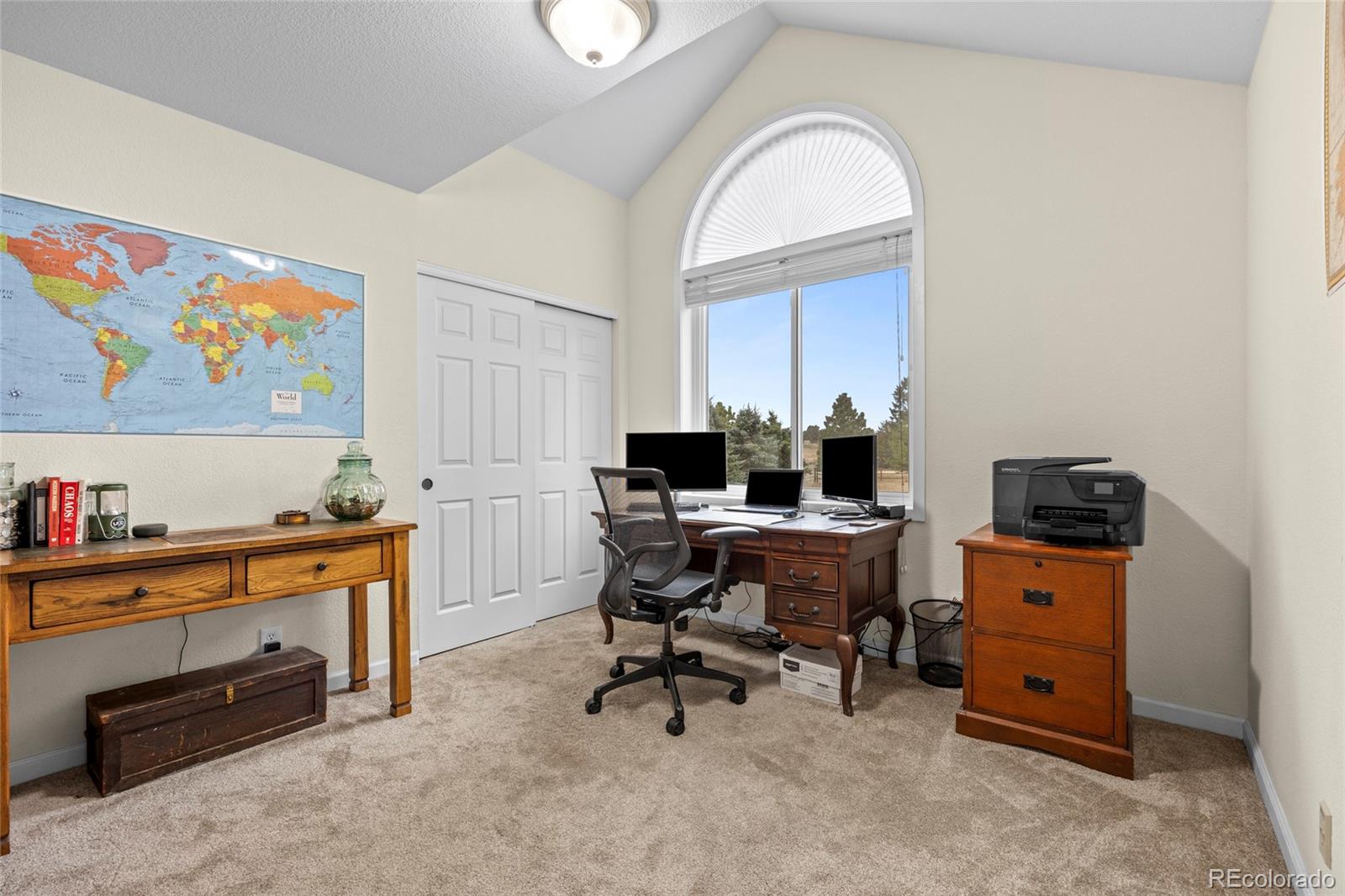 MLS Image #24 for 42865  vista ridge,parker, Colorado
