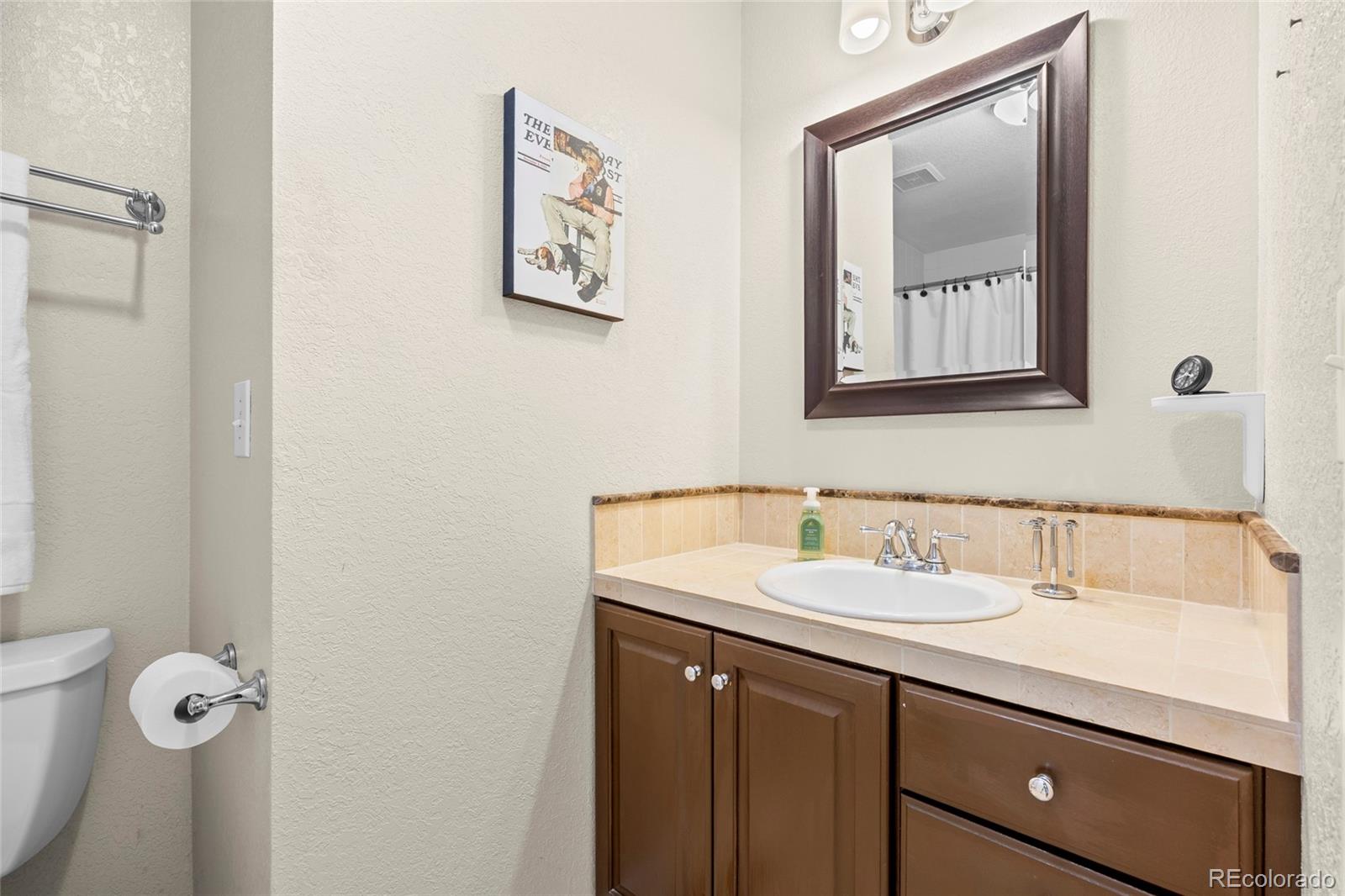 MLS Image #26 for 42865  vista ridge,parker, Colorado