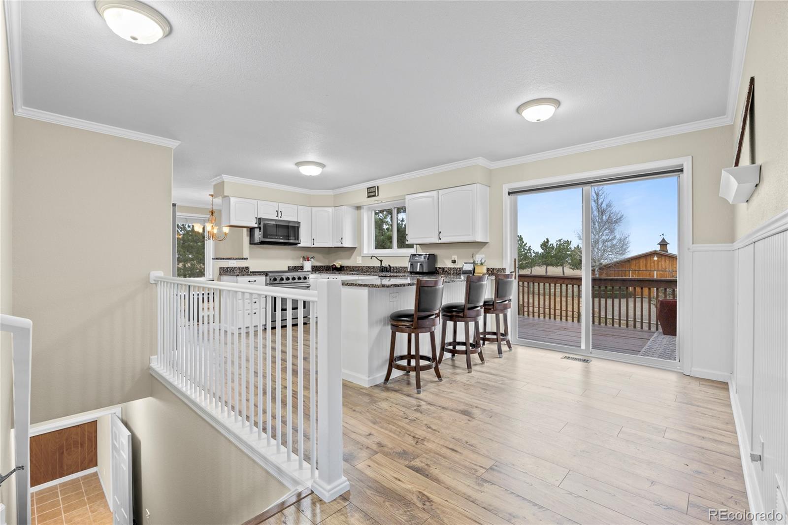 MLS Image #27 for 42865  vista ridge,parker, Colorado