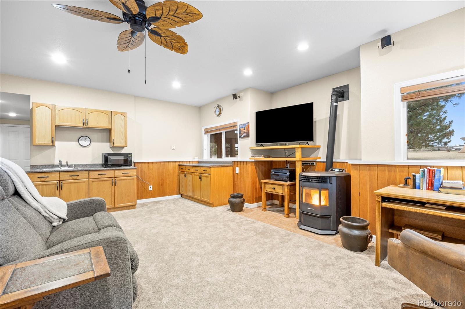 MLS Image #28 for 42865  vista ridge,parker, Colorado