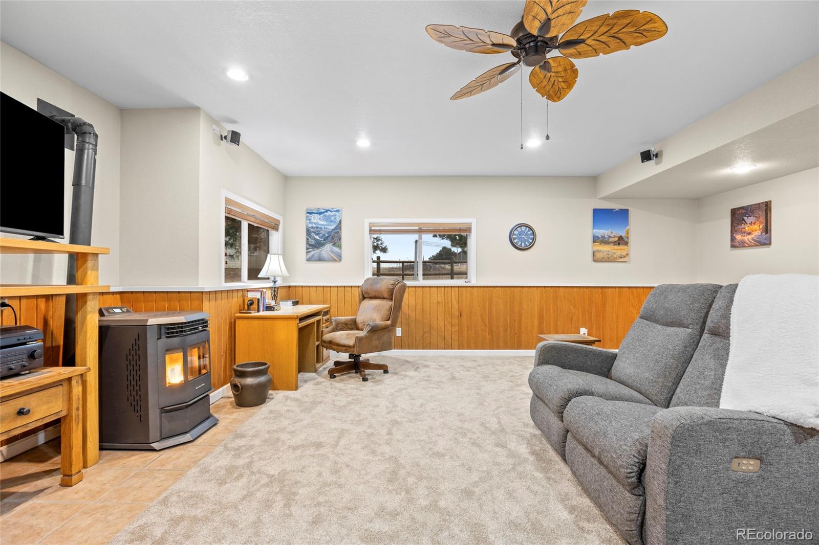 MLS Image #29 for 42865  vista ridge,parker, Colorado