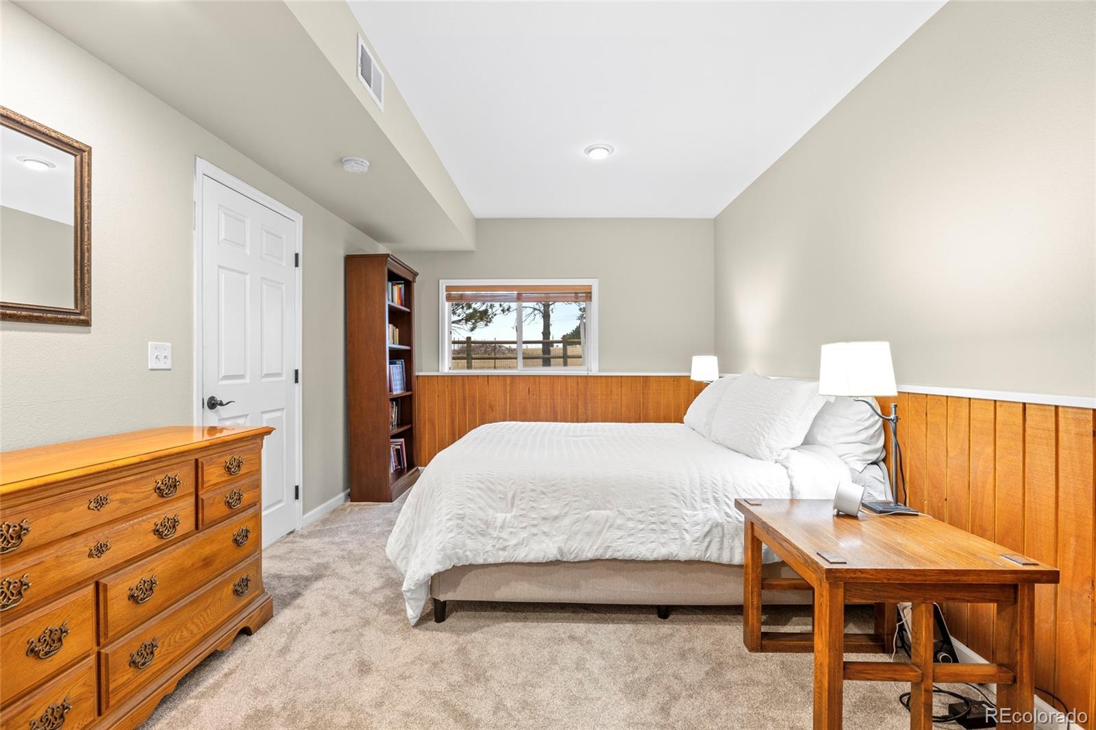 MLS Image #30 for 42865  vista ridge,parker, Colorado