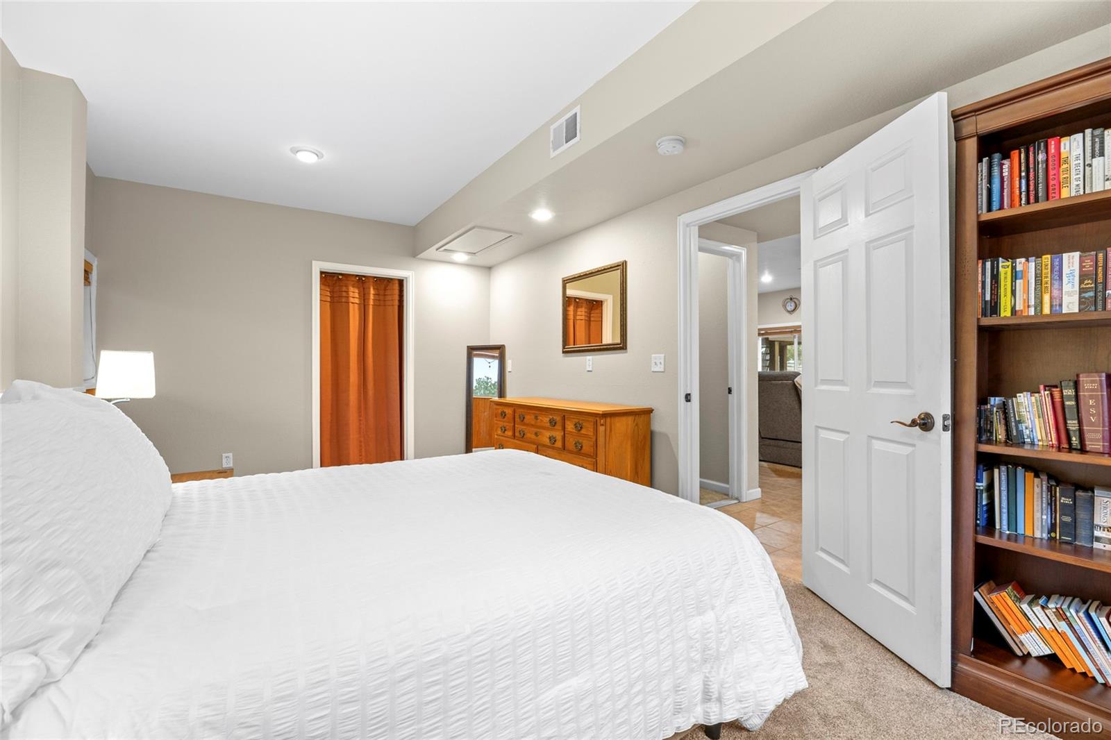 MLS Image #31 for 42865  vista ridge,parker, Colorado