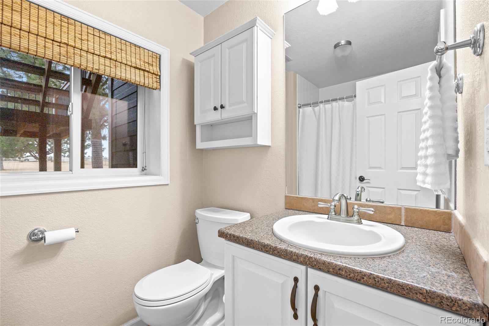 MLS Image #32 for 42865  vista ridge,parker, Colorado
