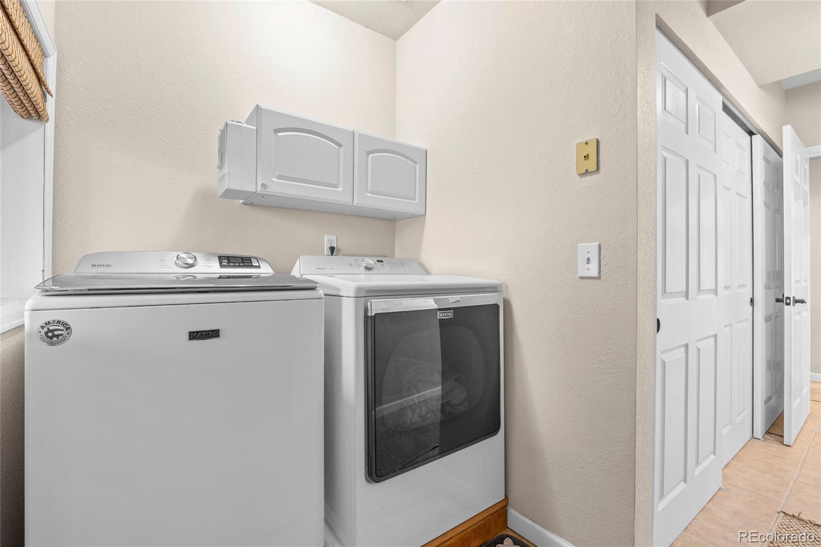MLS Image #33 for 42865  vista ridge,parker, Colorado