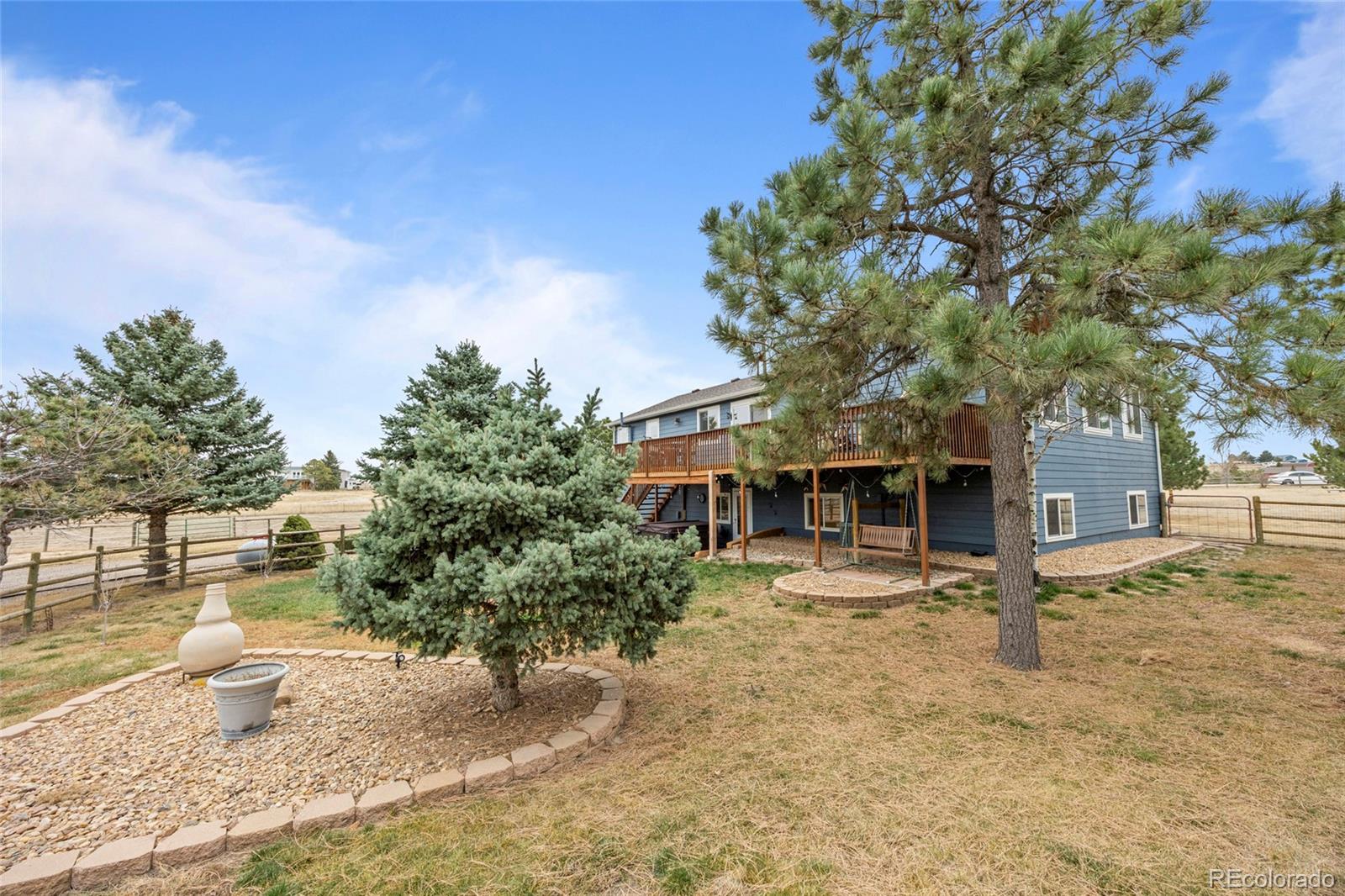 MLS Image #38 for 42865  vista ridge,parker, Colorado
