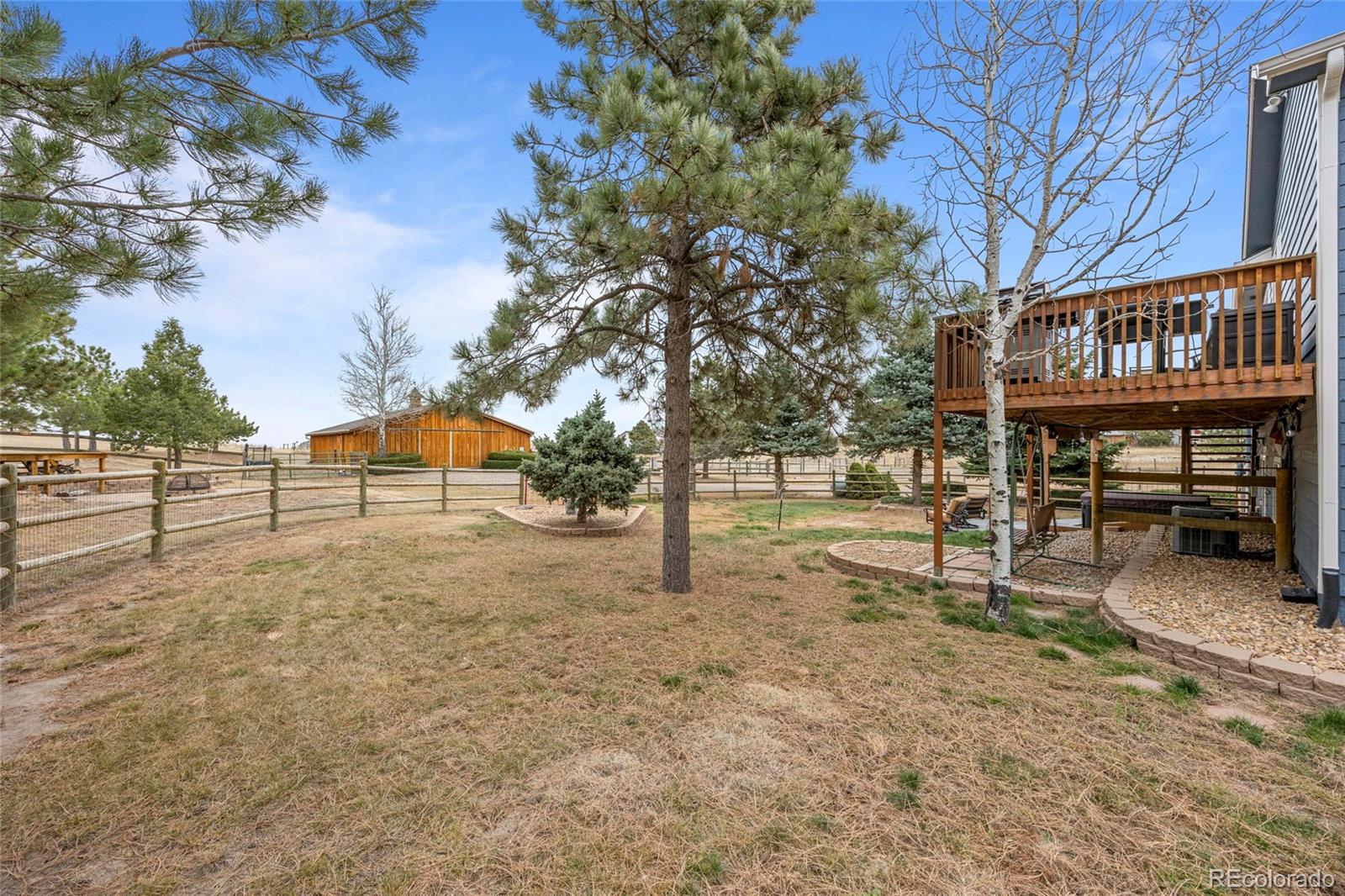 MLS Image #39 for 42865  vista ridge,parker, Colorado