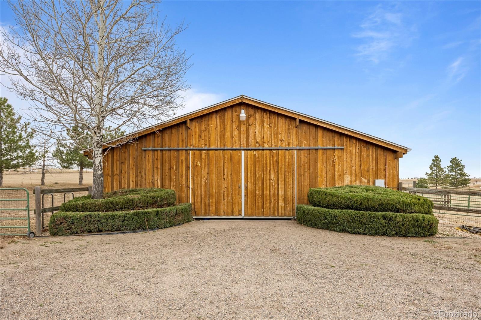 MLS Image #40 for 42865  vista ridge,parker, Colorado