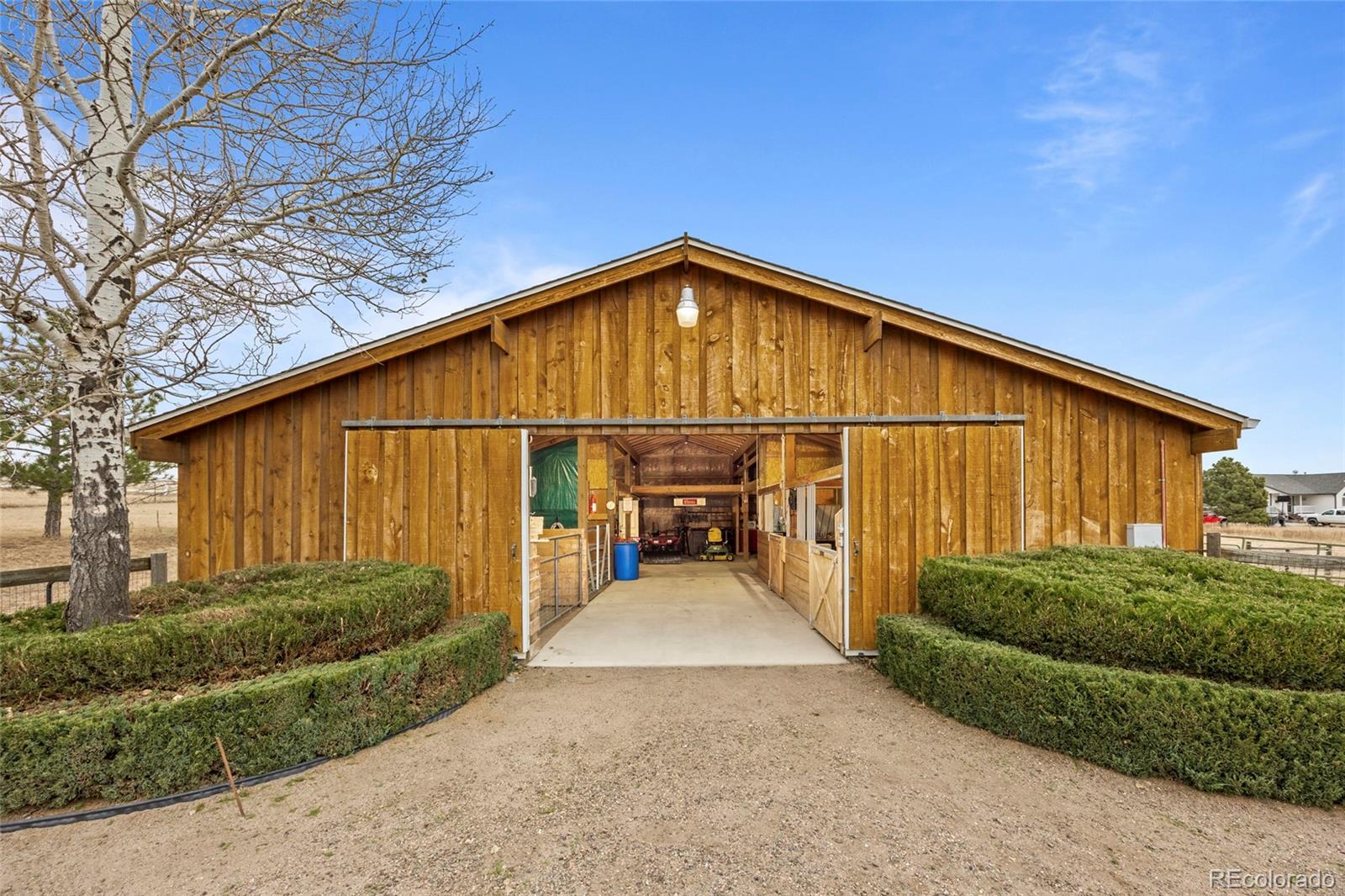 MLS Image #41 for 42865  vista ridge,parker, Colorado