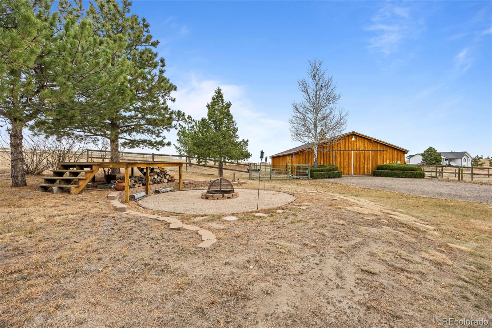 MLS Image #42 for 42865  vista ridge,parker, Colorado