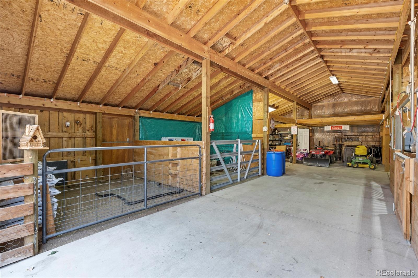 MLS Image #43 for 42865  vista ridge,parker, Colorado